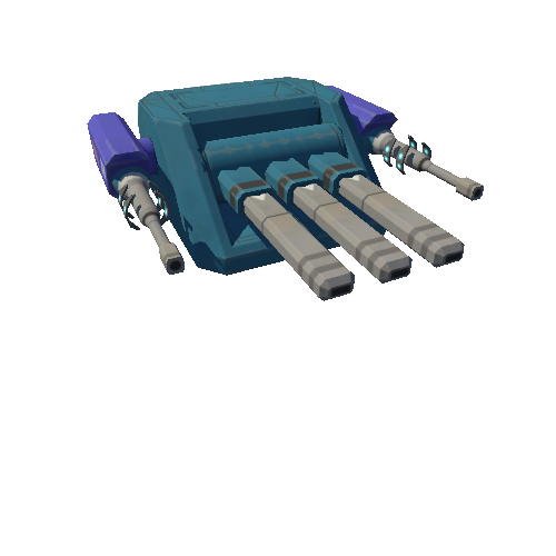 Large Turret A1 3X_animated_1_2